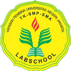 Logo sekolah mitra