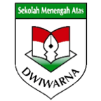 Logo sekolah mitra