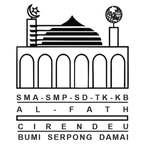 Logo sekolah mitra