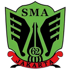 Logo sekolah mitra