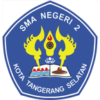 Logo sekolah mitra