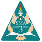 Logo sekolah mitra