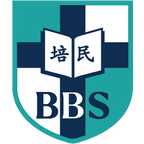 Logo sekolah mitra