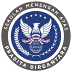 Logo sekolah mitra