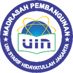 Logo sekolah mitra