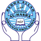 Logo sekolah mitra
