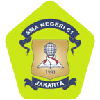Logo sekolah mitra