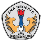 Logo sekolah mitra