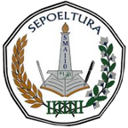 Logo sekolah mitra
