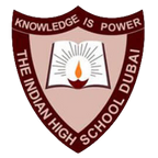 Logo sekolah mitra